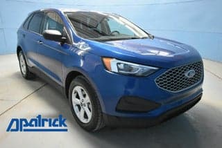 Ford 2024 Edge