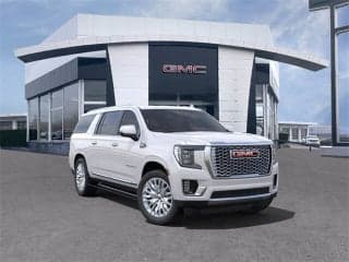 GMC 2024 Yukon XL