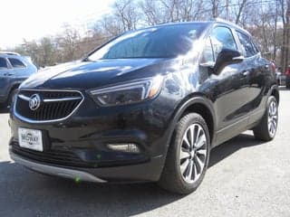 Buick 2019 Encore