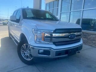 Ford 2019 F-150