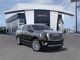 GMC 2024 Yukon XL