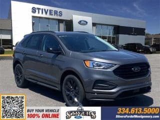 Ford 2024 Edge