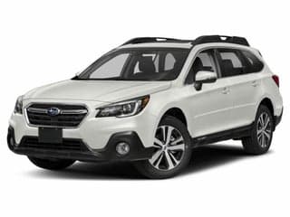 Subaru 2019 Outback