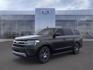 Ford 2024 Expedition