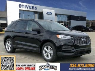 Ford 2024 Edge