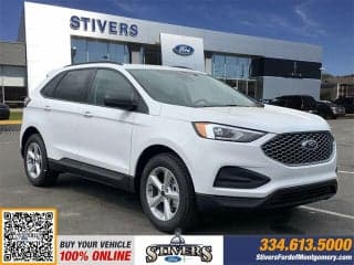 Ford 2024 Edge