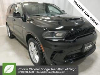 Dodge 2024 Durango