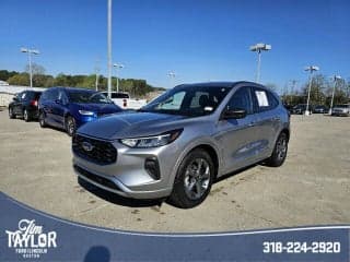 Ford 2023 Escape