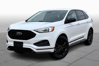 Ford 2024 Edge