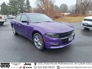 Dodge 2023 Charger