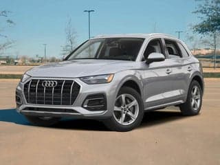 Audi 2023 Q5