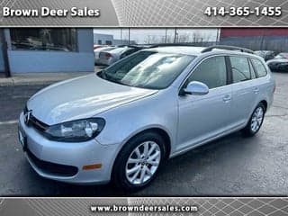 Volkswagen 2013 Jetta