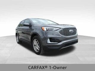 Ford 2023 Edge