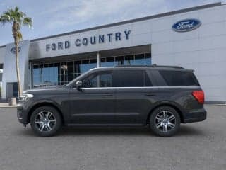 Ford 2024 Expedition