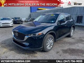 Mazda 2023 CX-5