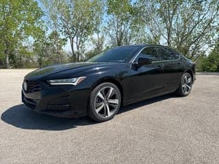 Acura 2024 TLX