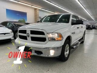 Ram 2013 1500