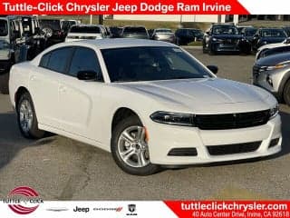 Dodge 2023 Charger