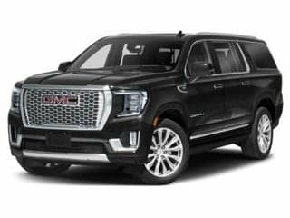 GMC 2023 Yukon XL