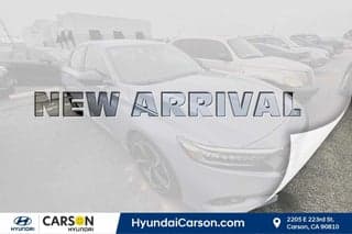 Hyundai 2019 Tucson