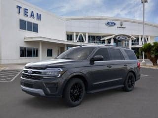 Ford 2024 Expedition