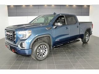 GMC 2019 Sierra 1500