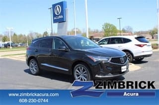 Acura 2024 RDX