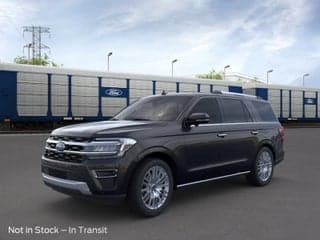 Ford 2024 Expedition