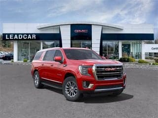 GMC 2024 Yukon XL