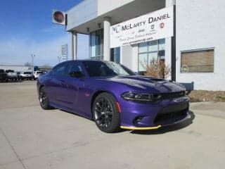 Dodge 2023 Charger