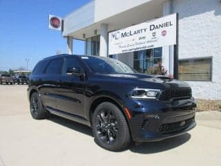 Dodge 2023 Durango