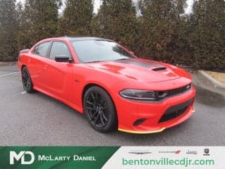 Dodge 2023 Charger