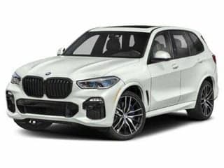 BMW 2023 X5