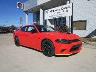 Dodge 2023 Charger