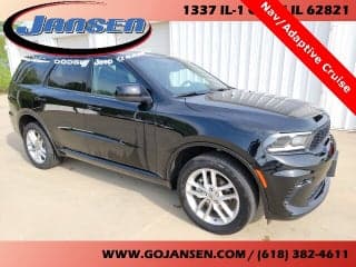 Dodge 2023 Durango