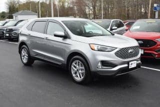 Ford 2024 Edge