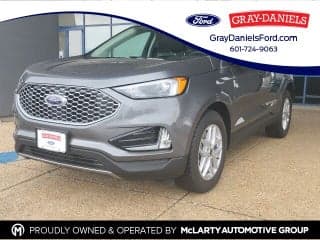 Ford 2024 Edge