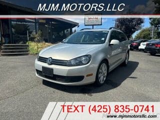 Volkswagen 2012 Jetta