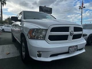 Ram 2015 1500