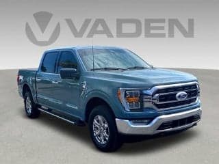 Ford 2023 F-150