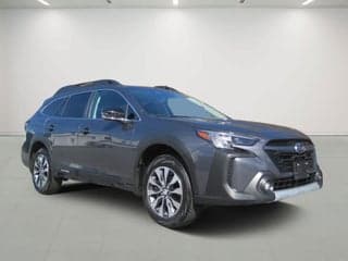 Subaru 2023 Outback