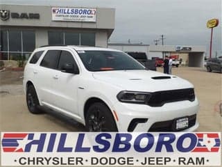 Dodge 2024 Durango