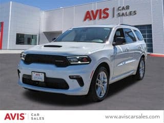 Dodge 2023 Durango