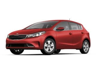 Kia 2017 Forte5