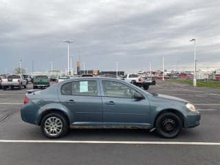 Chevrolet 2006 Cobalt