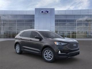 Ford 2024 Edge