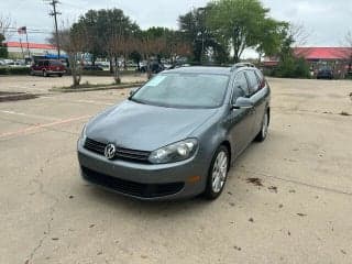 Volkswagen 2013 Jetta