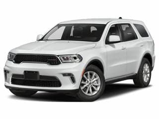 Dodge 2023 Durango