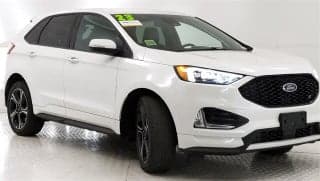 Ford 2023 Edge