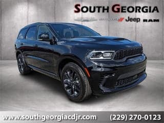 Dodge 2024 Durango